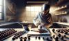 Tempering Chocolate: The Ultimate Guide for Desserts