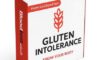 Coeliac Test Guide for Residents of Northampton