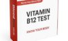 Vitamin B12 Blood Test: Essential Insights for York Residents