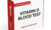 Vitamin D Blood Test Insights for Health in Cambridge