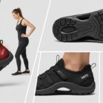 Xero Shoes for Women: Your Essential Comfort Guide