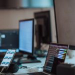 Data Cabling in Brisbane Homes: Wired vs Wi-Fi 2026