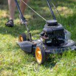 Grass Cutting Services for Yeovil: Essential Tips