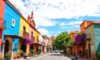 Best Places to Stay in San Miguel de Allende