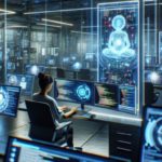 Automation Scripts Enhancing Human Virtual Assistants’ Tasks