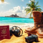 Belize City Travel Guide: Essential Tips and Must-See Attractions