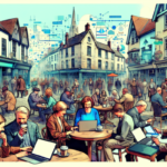 Web Development Services for Small Businesses in Devizes