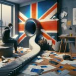 Debt Consolidation for Gig Economy Workers: A Comprehensive Guide