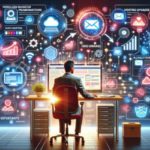 Effective Strategies for Email Hosting Upselling