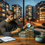 Renting vs Buying in Benoni: Key Pros and Cons Unveiled