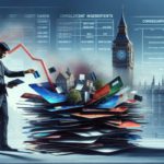 Debt Consolidation with Defaults: A Comprehensive Guide