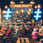 Instagram Marketing: Boost Your Small Business in Midsomer Norton