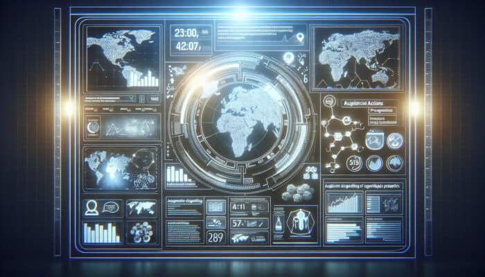 Amazon DSP: Effective Strategies for Targeting Supplements