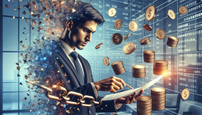 APR for Debt Consolidation: Key Factors to Evaluate