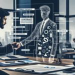 Contract Templates for Human VAs: Essential Tips for Starters