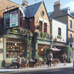 Local SEO Strategies for Berkeley Gloucestershire Small Businesses