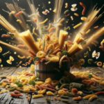 Boiling Pasta Perfectly: Essential Tips for Beginners