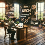 On-Page SEO Tips for Yeovil Small Businesses