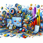 WordPress Website Design Agency in Patchway: Local Experts