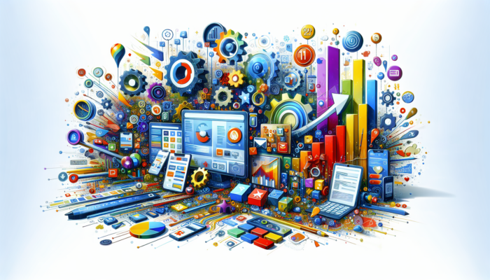 WordPress Website Design Agency in Patchway: Local Experts