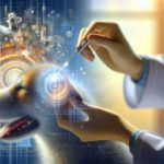 Pet Ear Cleaning Solutions: A Comprehensive Guide