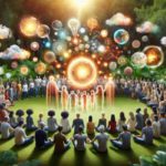 Community Building Trends for Virtual Assistants