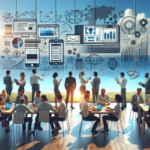 Web Development Services for Small Businesses in Burnham-on-Sea