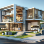 Giyani Homes: Essential Tips in Your Property Buying Guide