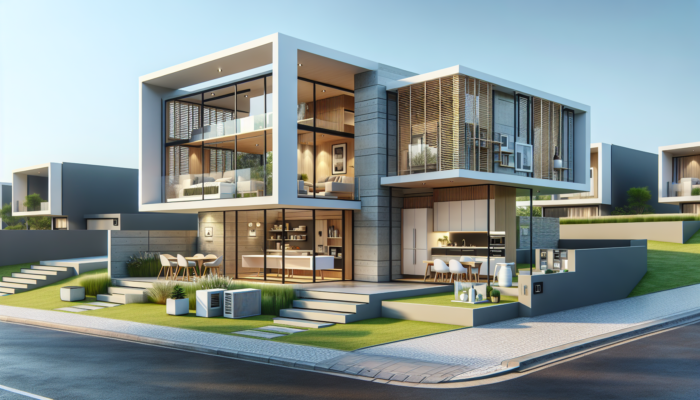 Giyani Homes: Essential Tips in Your Property Buying Guide