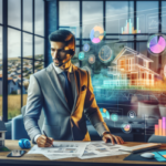 Estate Agent for Properties in Kempton Park: Top Choice