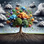 Revenue Stream Diversification for Human Vas: Key Strategies