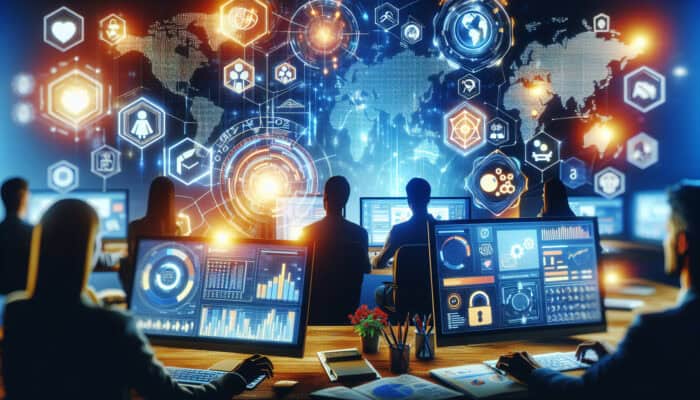 Surveys for Off-Page SEO to Boost Your Rankings