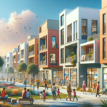 Affordable Areas in Vryheid: Essential Guide for Homebuyers