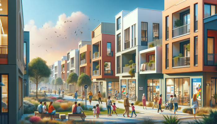 Affordable Areas in Vryheid: Essential Guide for Homebuyers