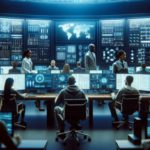 SOC as a Service: Enhanced Cybersecurity for Expanding Firms