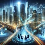 Insights from Human Virtual Assistants for Data-Driven Growth