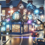 E-commerce SEO Strategies for Small Businesses in Chipping Sodbury