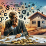 Lephalale Property: Revealing Hidden Costs for Beginners