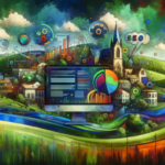 Website Design for Small Businesses in Kingswood