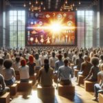 Purpose-Driven Video Campaigns and Their Brand Impact