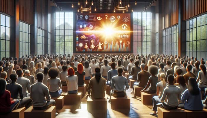 Purpose-Driven Video Campaigns and Their Brand Impact