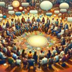 Niche Communities Foster Brand Advocacy Strategies