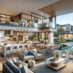 Mid-Level Homes and Apartments: Top Value in George