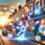 SEO for Small Business: Key Tactics for Success in Nailsea