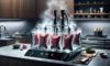 Sous Vide Rare Meats: Essential Tips for Optimal Results