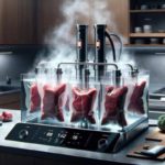 Sous Vide Rare Meats: Essential Tips for Optimal Results