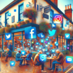 Minchinhampton Social Media Strategy for Business Growth