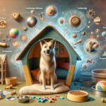 Pets and Grief: Uncovering Truths and Busting Myths