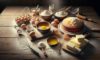 Baking Cakes: Easy Starter Recipes and Tips for Beginners