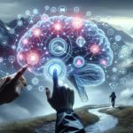 Optimise for Google’s Neural Matching: A Handy Guide